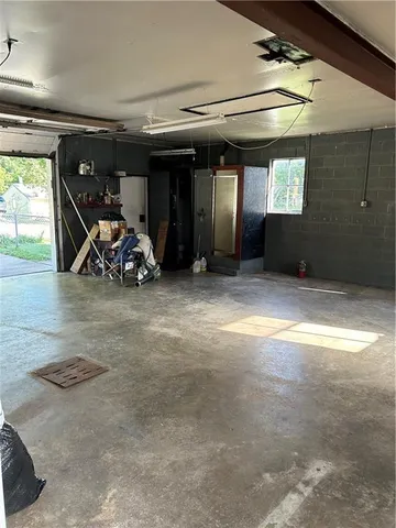 $199,500 | 1300 Cherokee Street, Leavenworth, KS 66048