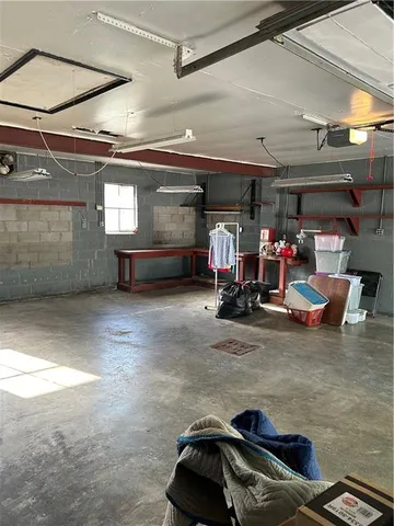 $199,500 | 1300 Cherokee Street, Leavenworth, KS 66048