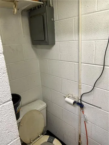 $199,500 | 1300 Cherokee Street, Leavenworth, KS 66048