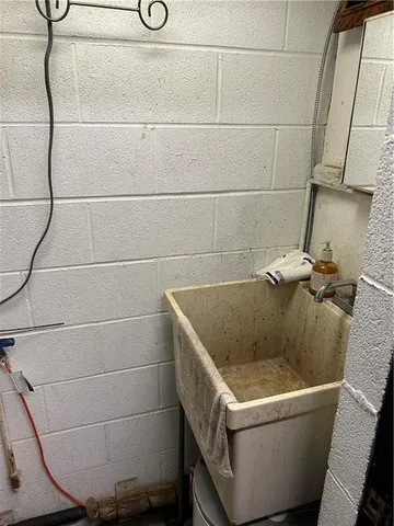 $199,500 | 1300 Cherokee Street, Leavenworth, KS 66048