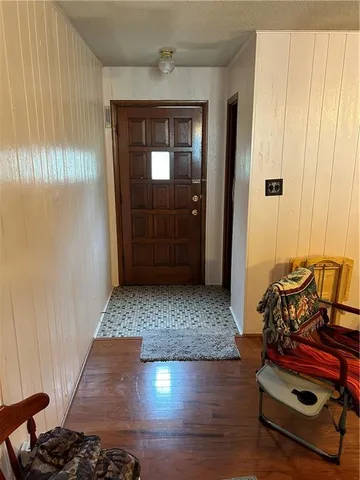 $199,500 | 1300 Cherokee Street, Leavenworth, KS 66048