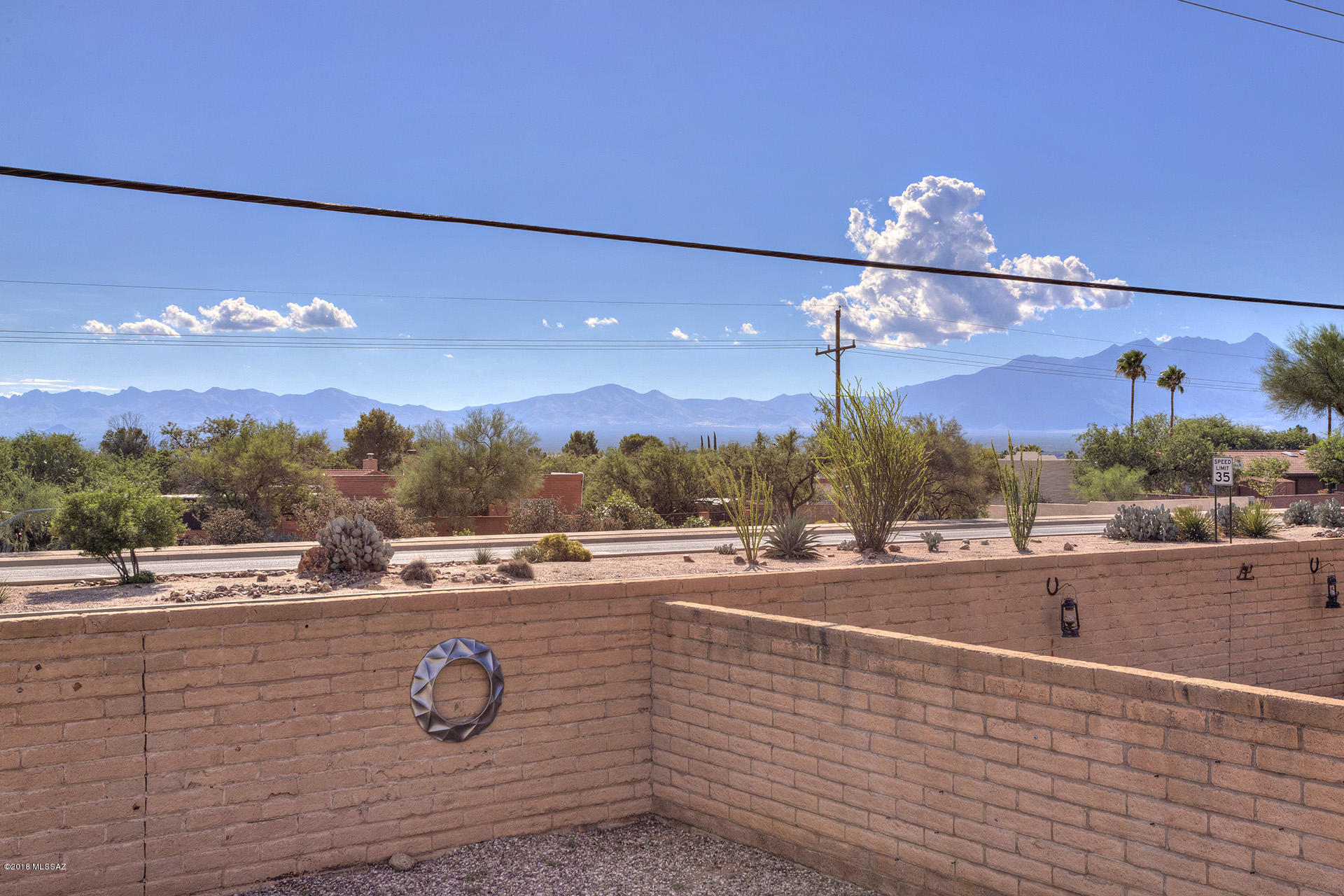 1418 North Rio-Santa Cruz Green Valley, AZ 85614 - Photo 20 of 25 Gallery Image 20