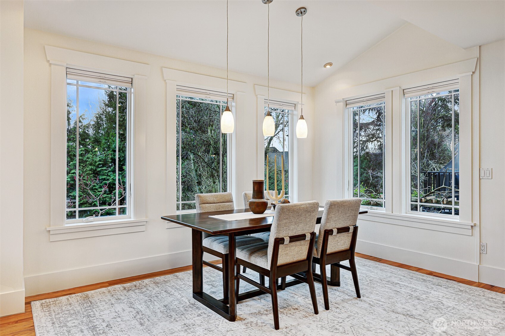 809 Northwest 58th Street Seattle, WA 98107 - Photo 11 of 40 Gallery Image 11