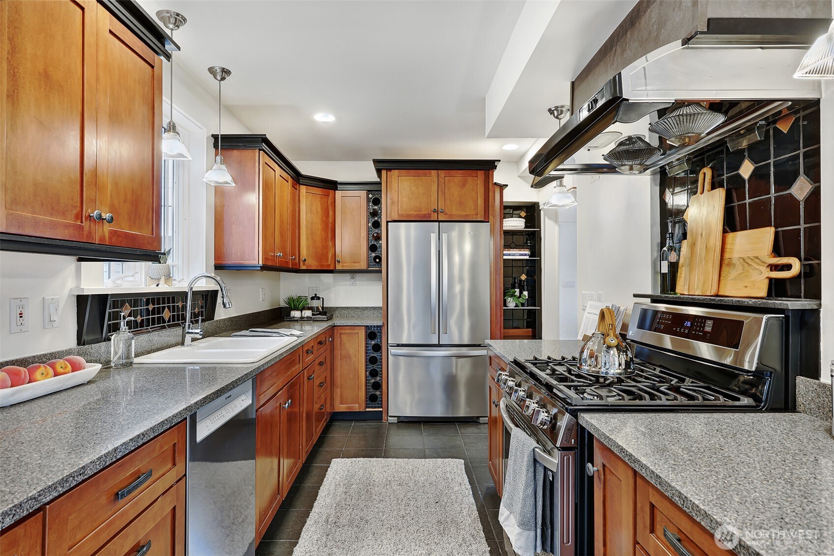 809 Northwest 58th Street Seattle, WA 98107 - Photo 13 of 40 Gallery Image 13