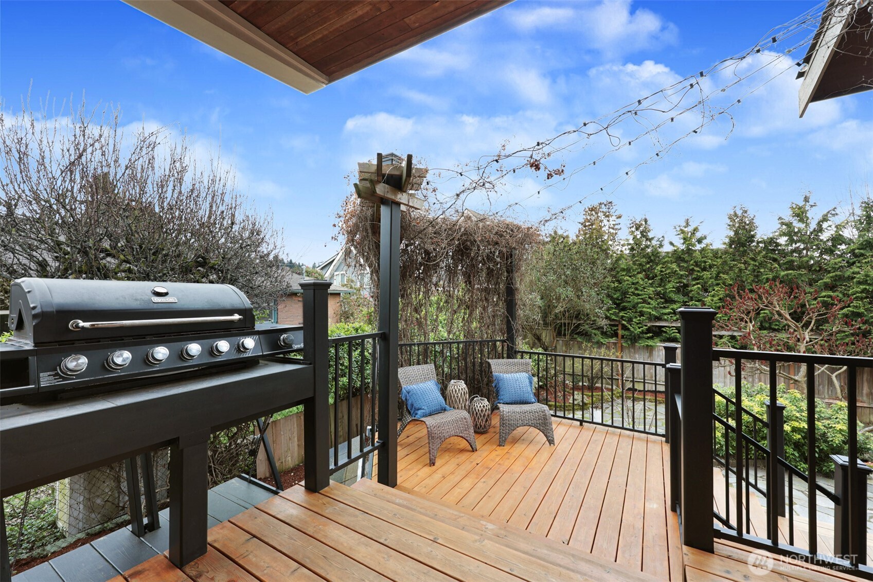 809 Northwest 58th Street Seattle, WA 98107 - Photo 15 of 40 Gallery Image 15