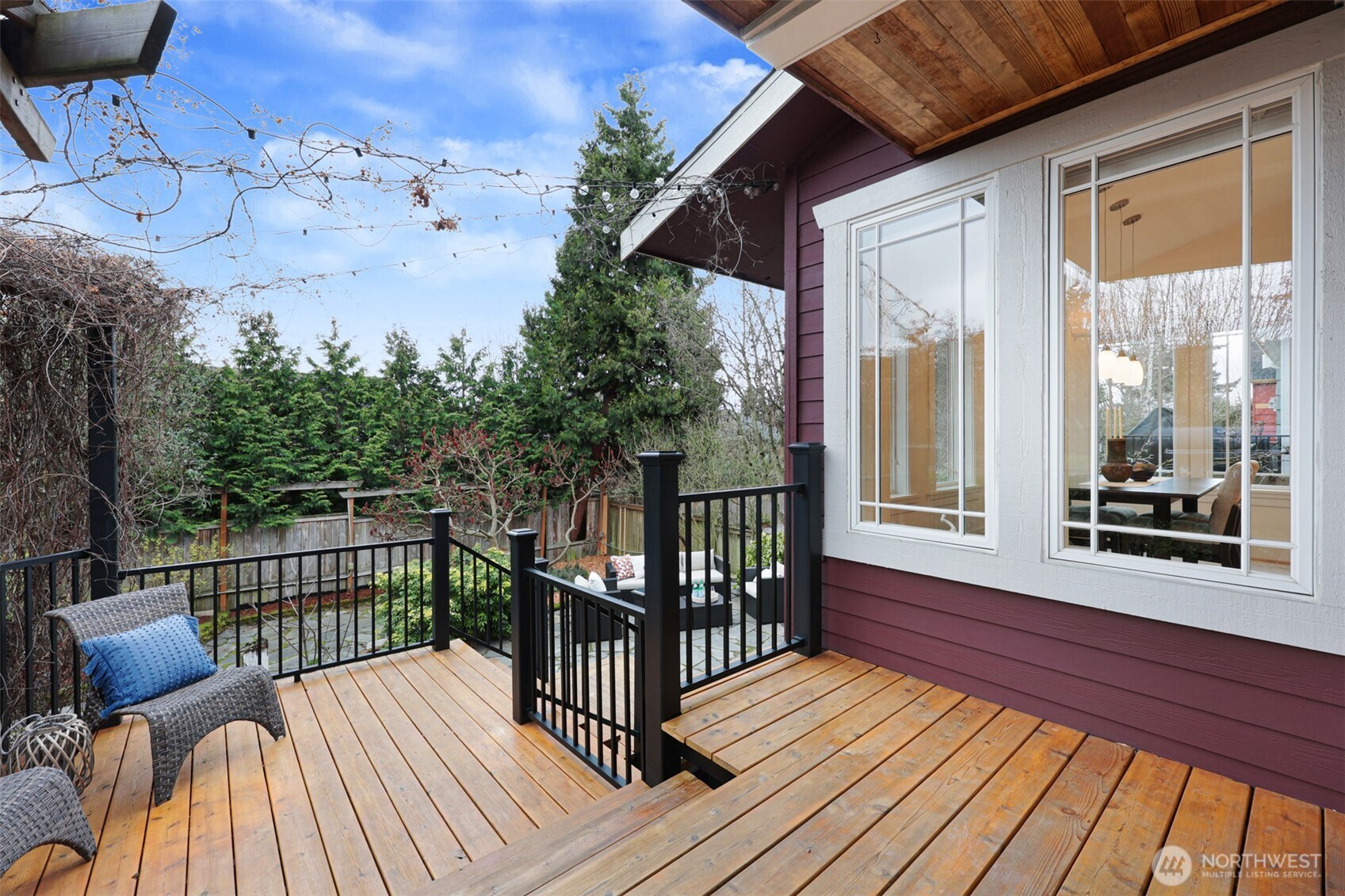 809 Northwest 58th Street Seattle, WA 98107 - Photo 16 of 40 Gallery Image 16
