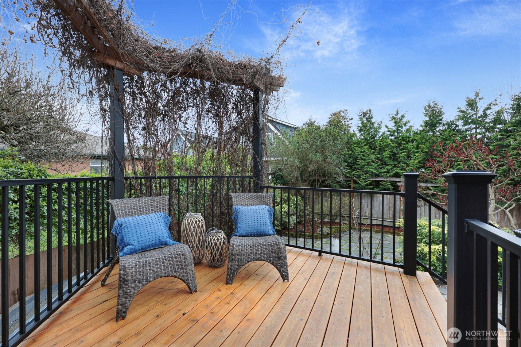 809 Northwest 58th Street Seattle, WA 98107 - Photo 17 of 40 Gallery Image 17