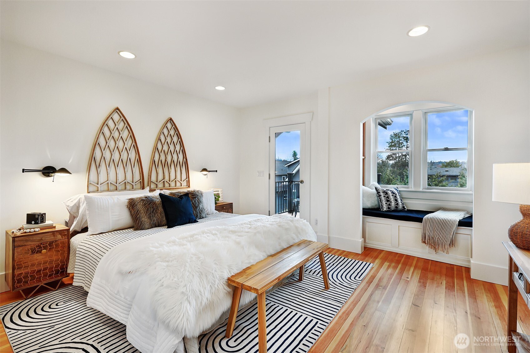 809 Northwest 58th Street Seattle, WA 98107 - Photo 20 of 40 Gallery Image 20