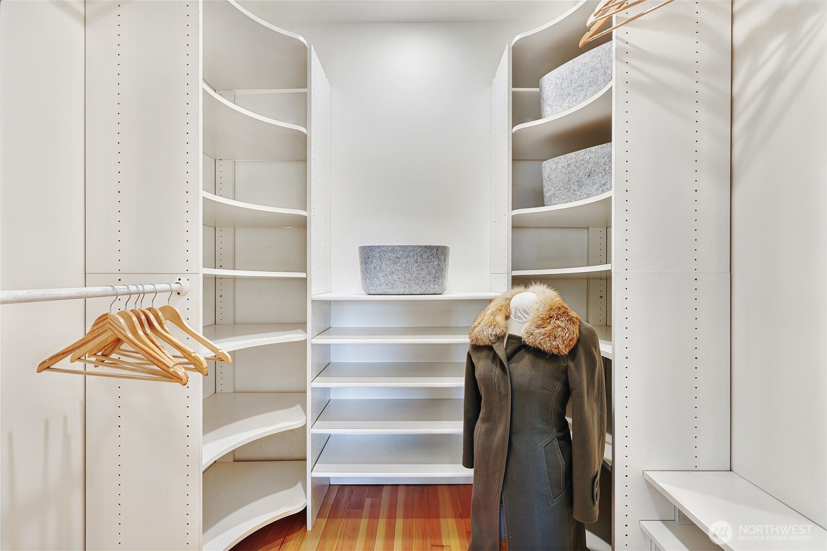 809 Northwest 58th Street Seattle, WA 98107 - Photo 22 of 40 Gallery Image 22