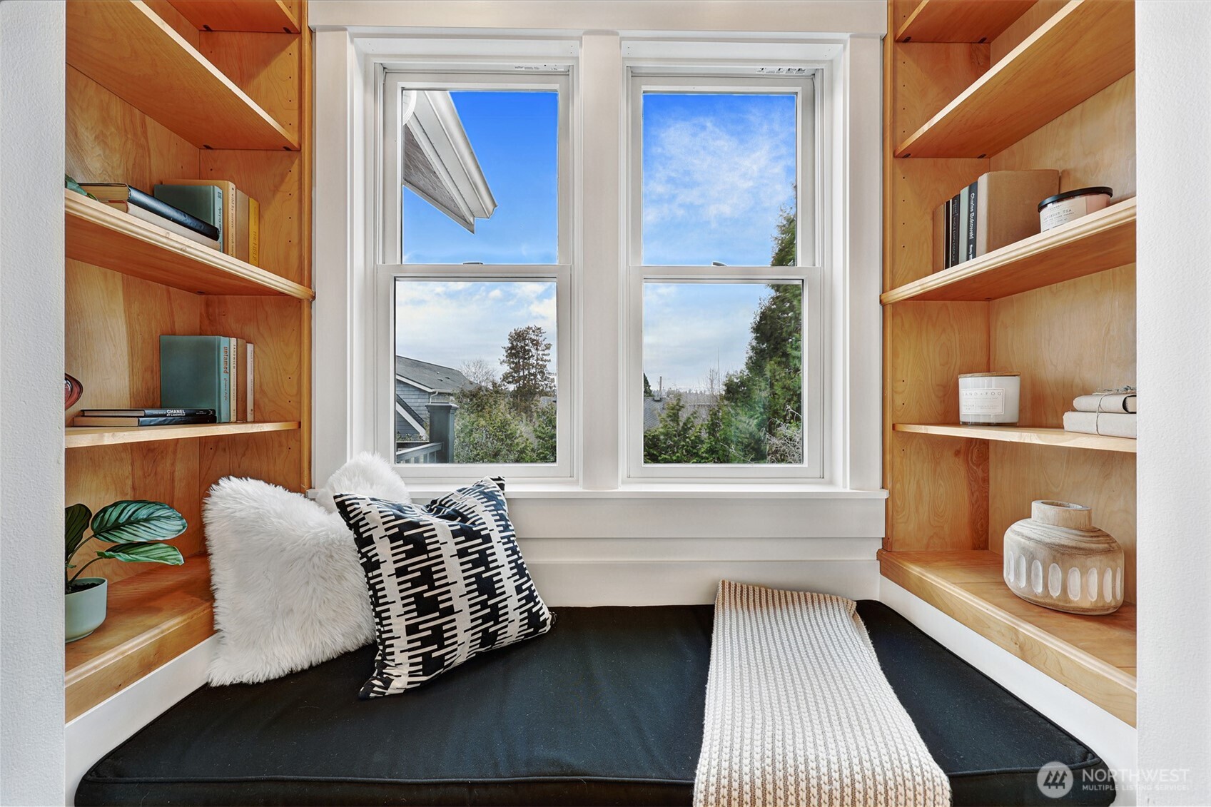 809 Northwest 58th Street Seattle, WA 98107 - Photo 23 of 40 Gallery Image 23