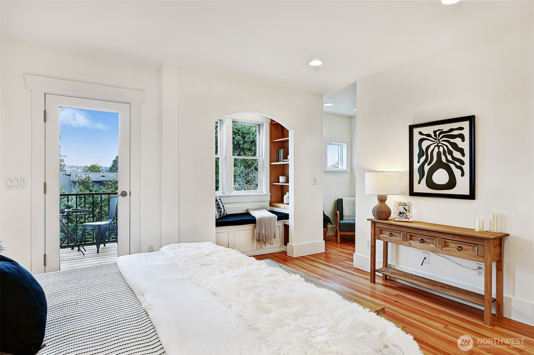 809 Northwest 58th Street Seattle, WA 98107 - Photo 24 of 40 Gallery Image 24