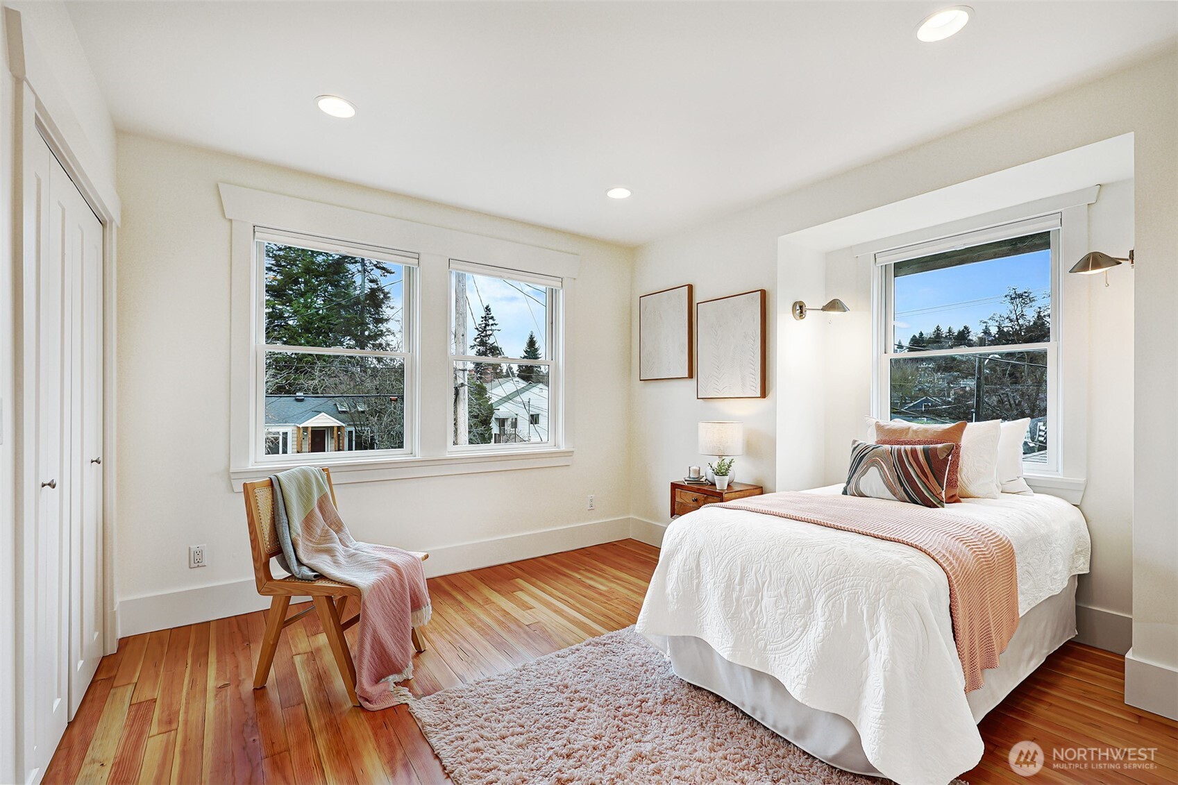 809 Northwest 58th Street Seattle, WA 98107 - Photo 27 of 40 Gallery Image 27