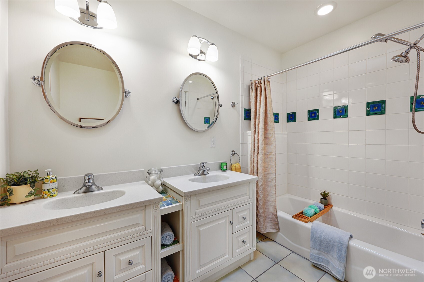 809 Northwest 58th Street Seattle, WA 98107 - Photo 28 of 40 Gallery Image 28