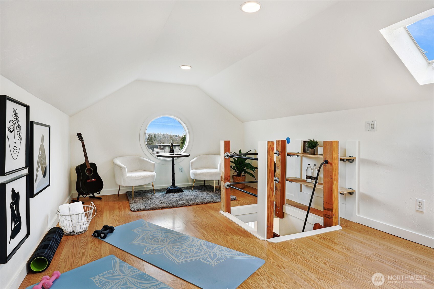 809 Northwest 58th Street Seattle, WA 98107 - Photo 30 of 40 Gallery Image 30