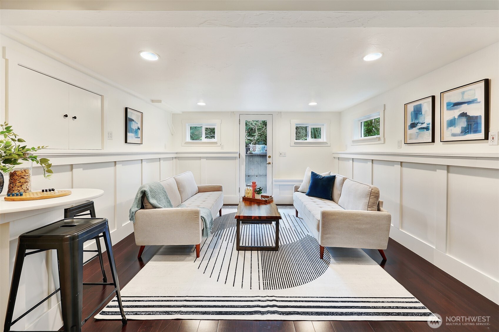 809 Northwest 58th Street Seattle, WA 98107 - Photo 32 of 40 Gallery Image 32
