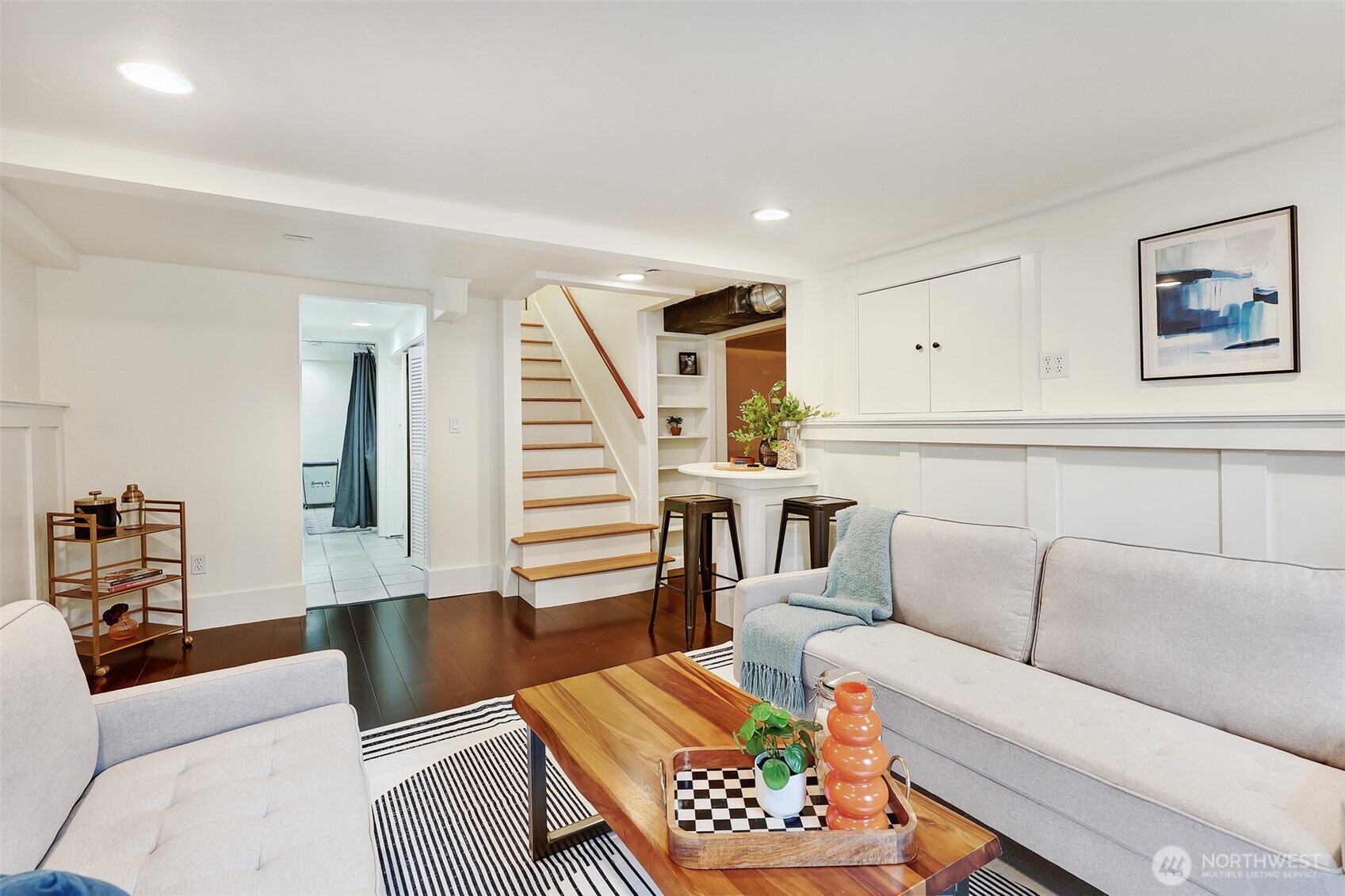 809 Northwest 58th Street Seattle, WA 98107 - Photo 33 of 40 Gallery Image 33
