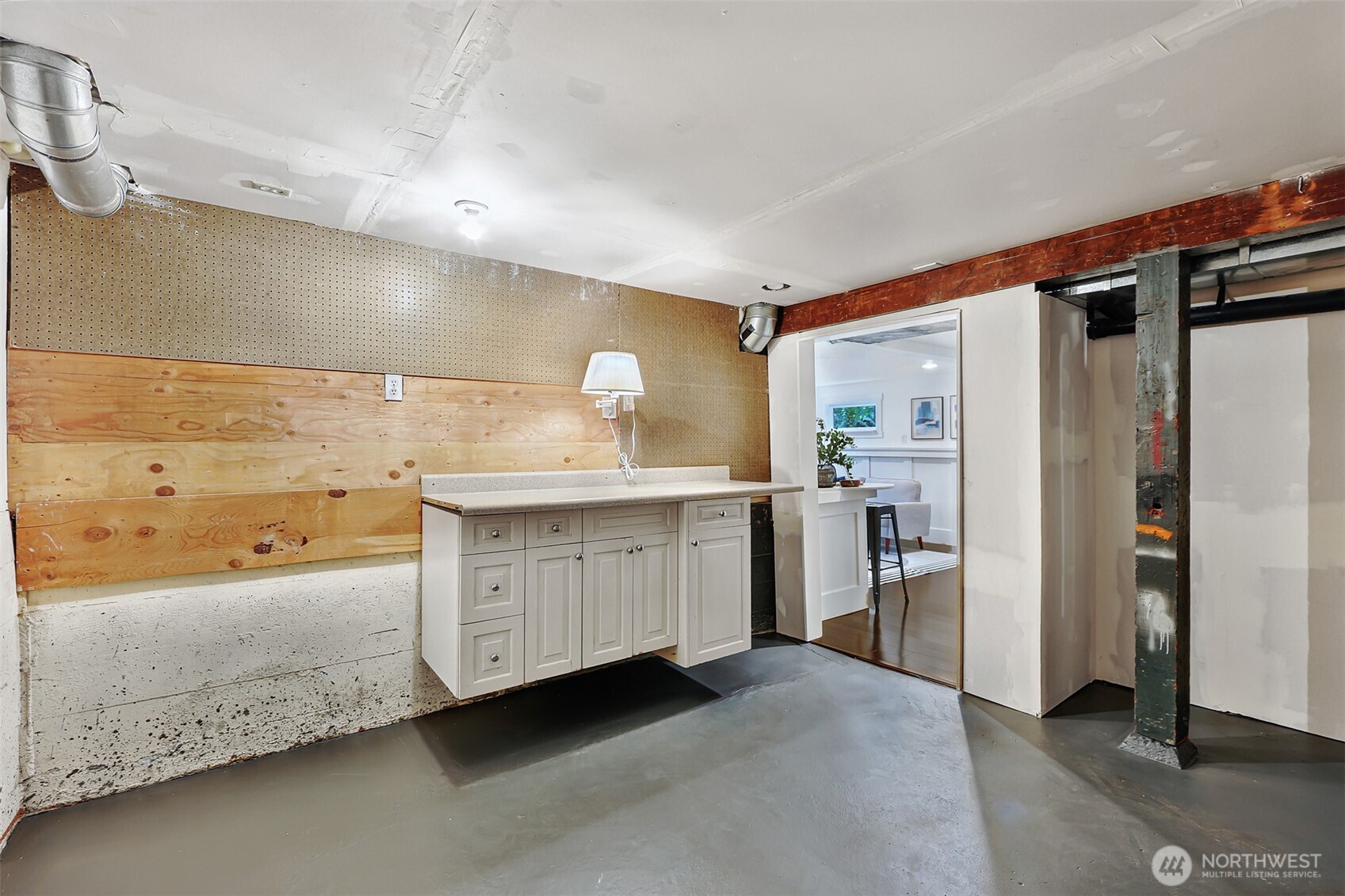 809 Northwest 58th Street Seattle, WA 98107 - Photo 34 of 40 Gallery Image 34