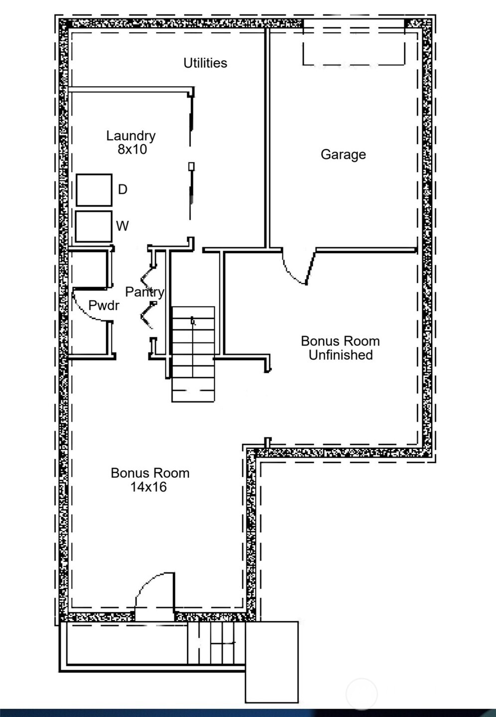 809 Northwest 58th Street Seattle, WA 98107 - Photo 36 of 40 Gallery Image 36