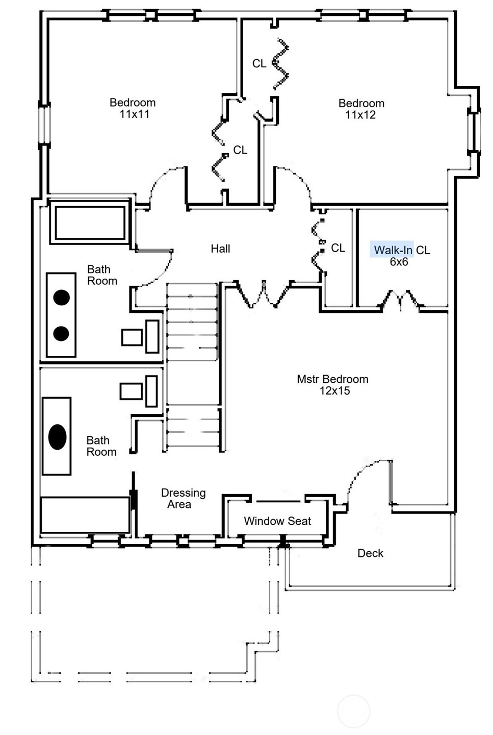 809 Northwest 58th Street Seattle, WA 98107 - Photo 38 of 40 Gallery Image 38