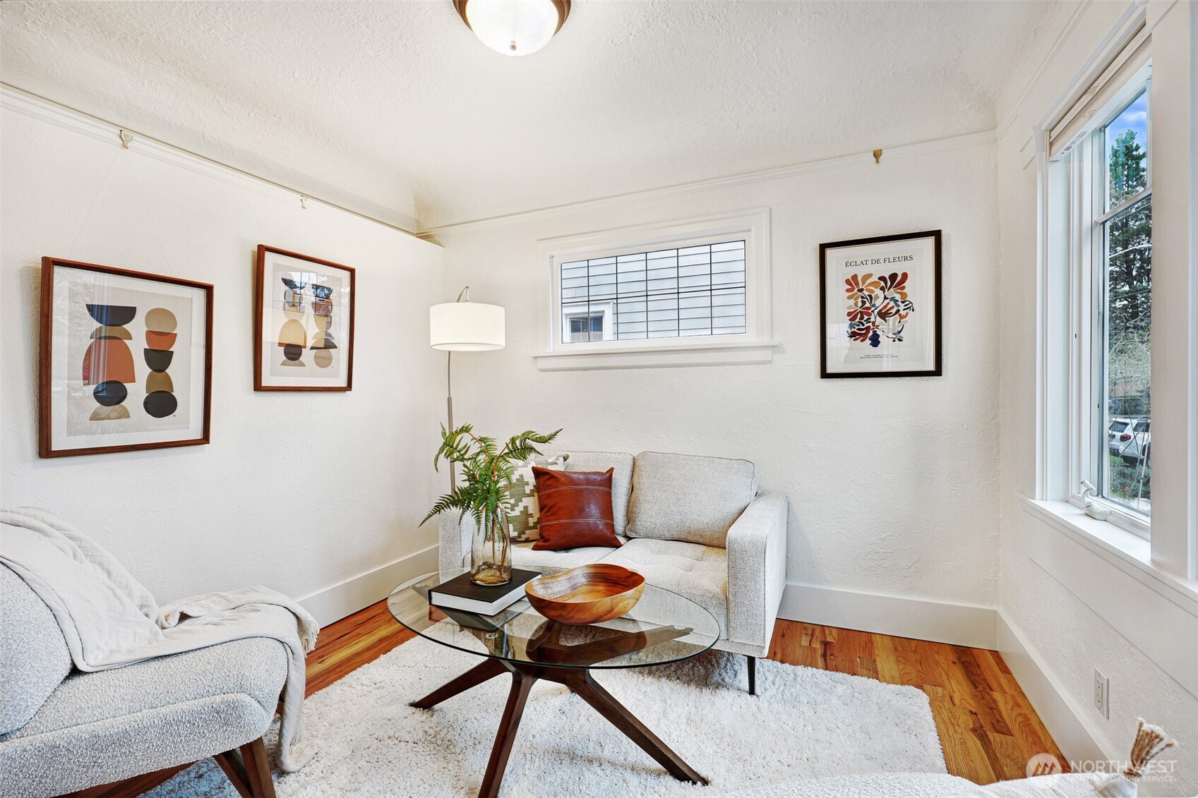 809 Northwest 58th Street Seattle, WA 98107 - Photo 5 of 40 Gallery Image 5