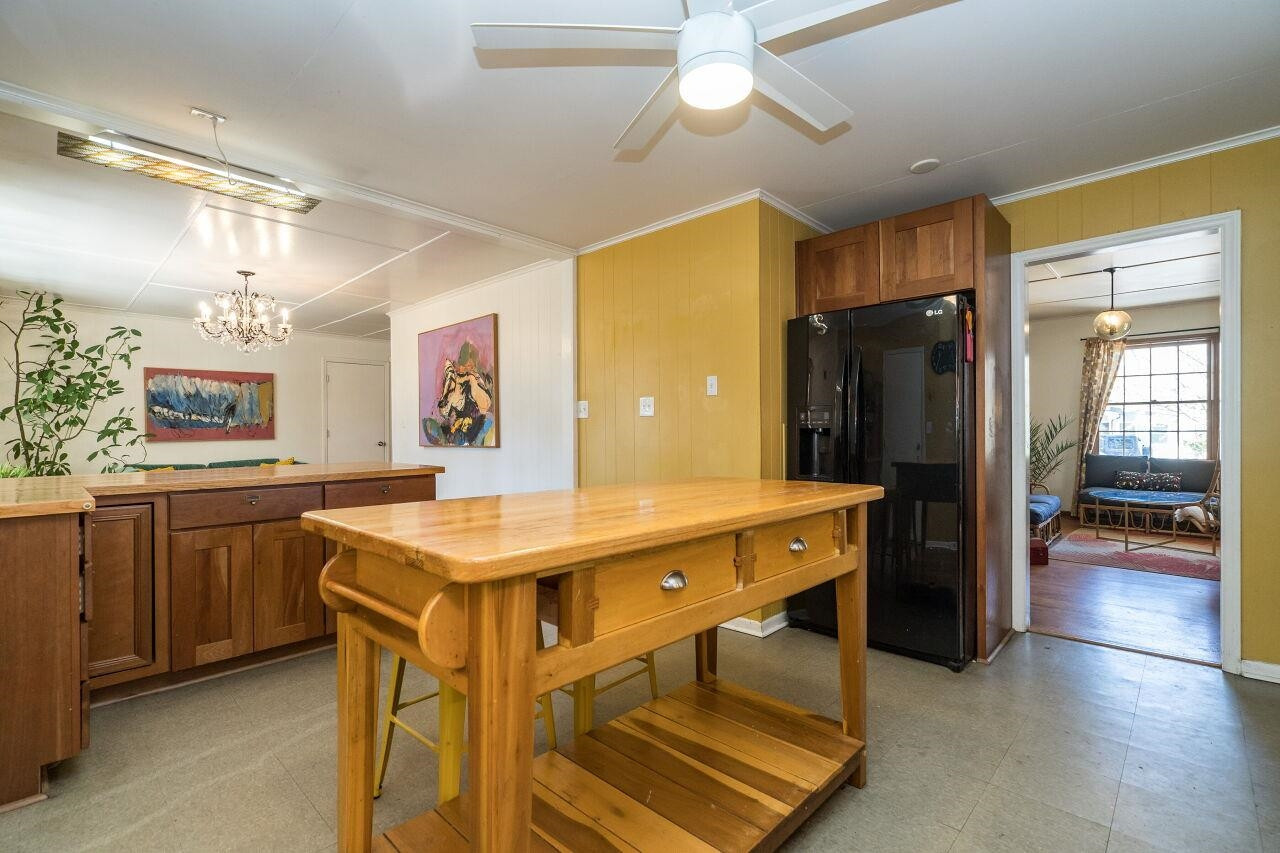 600 Delany Drive Raleigh, NC 27610 - Photo 15 of 30 Photo 15