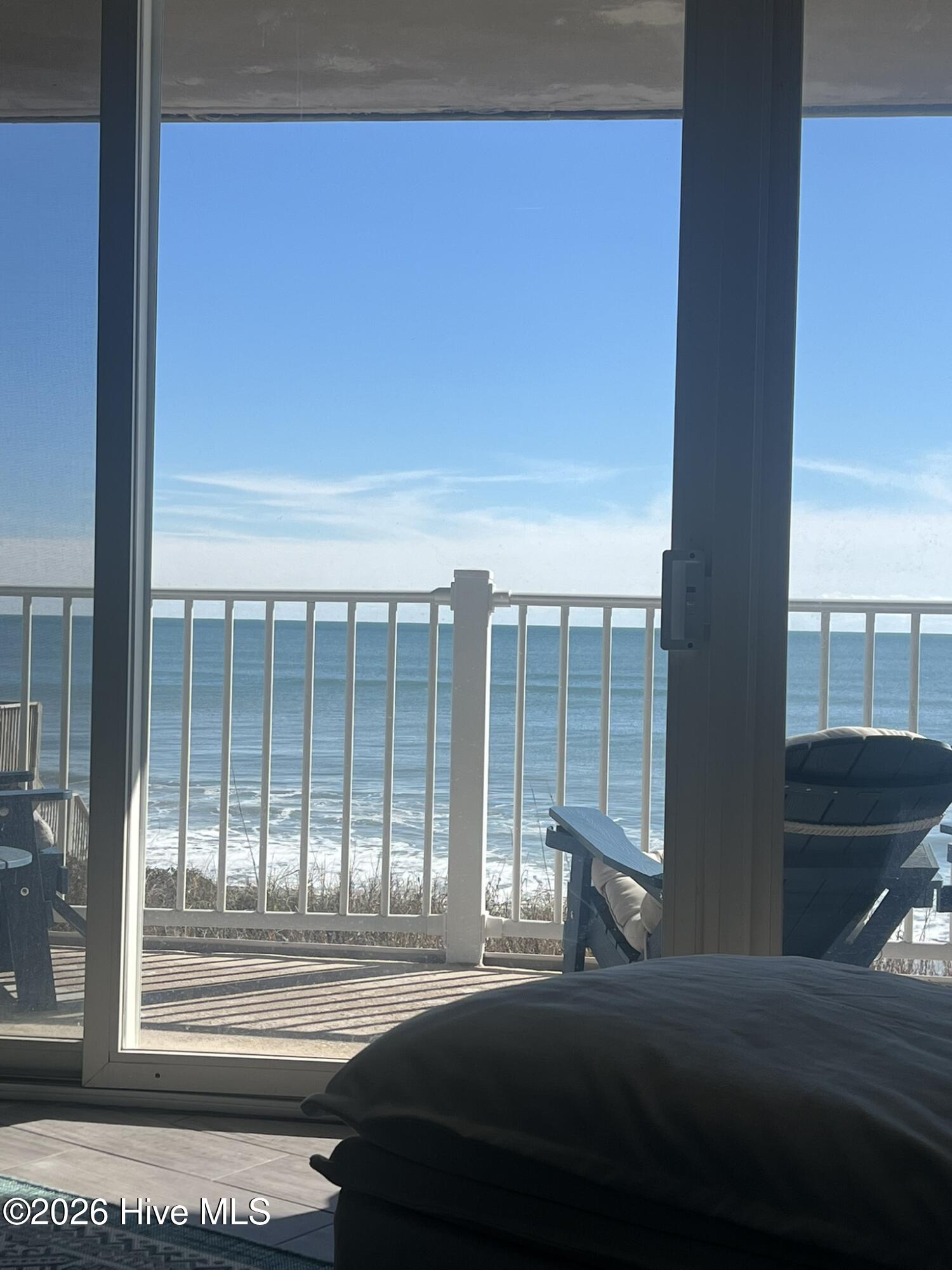 2000 New River Inlet Road, Unit 1108 North Topsail Beach, NC 28460 - Photo 20 of 66