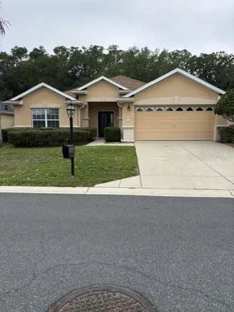 $315,000 | 13358 Southeast 86th Circle, Summerfield, FL 34491