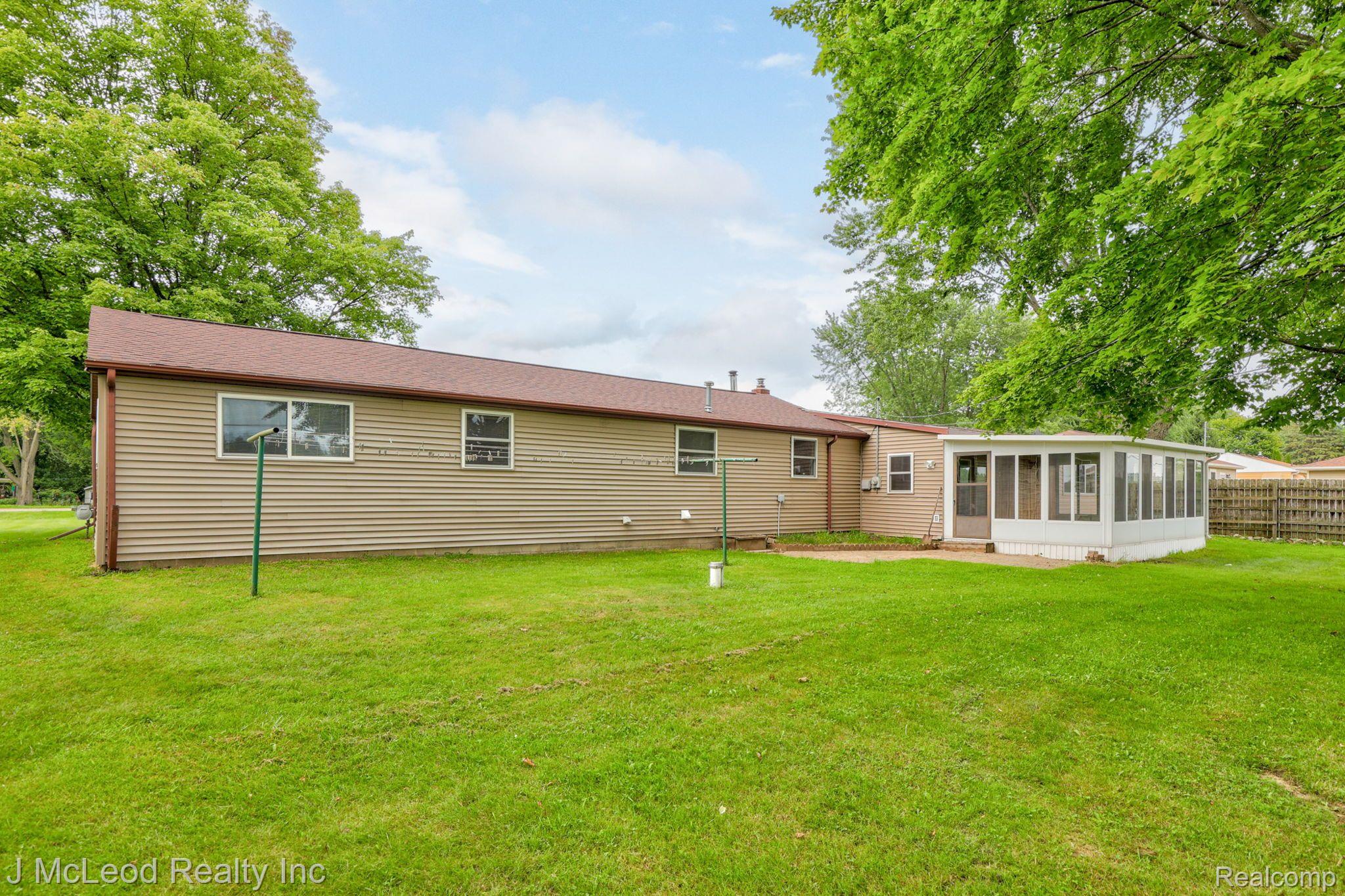 5217 Millington Road Millington, MI 48746 - Photo 37 of 42 Gallery Image 37