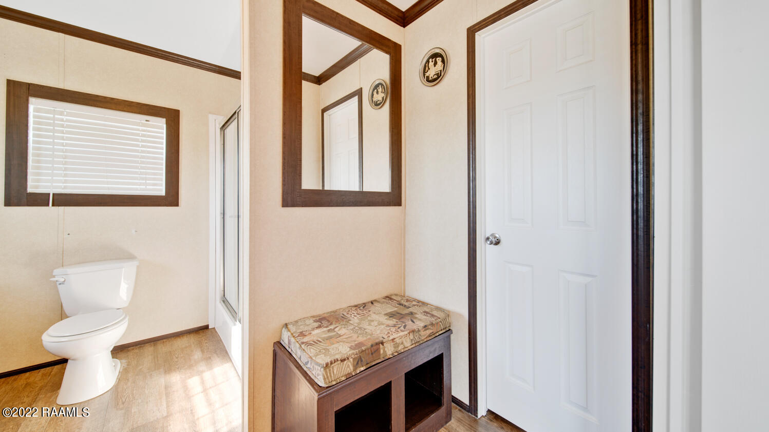 4813 Albert Road Abbeville, LA 70510 - Photo 15 of 20 Gallery Image 15