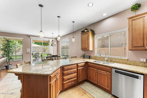 $750,000 | 9304 East Hillery Way, Scottsdale, AZ 85260