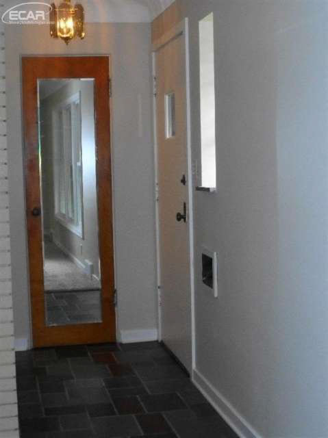 2020 Miller Road Flint, MI 48503 - Photo 52 of 75 20423728-55.JPG