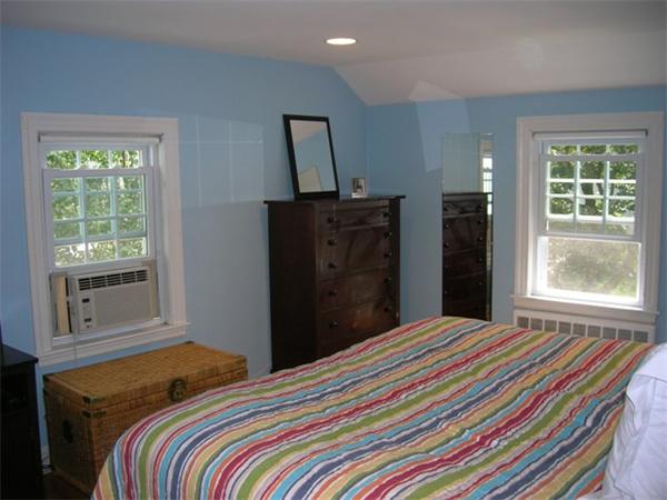 28 Parker Road Needham, MA 02494 - Photo 11 of 20