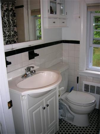 28 Parker Road Needham, MA 02494 - Photo 13 of 20