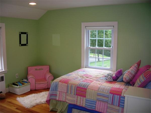28 Parker Road Needham, MA 02494 - Photo 14 of 20