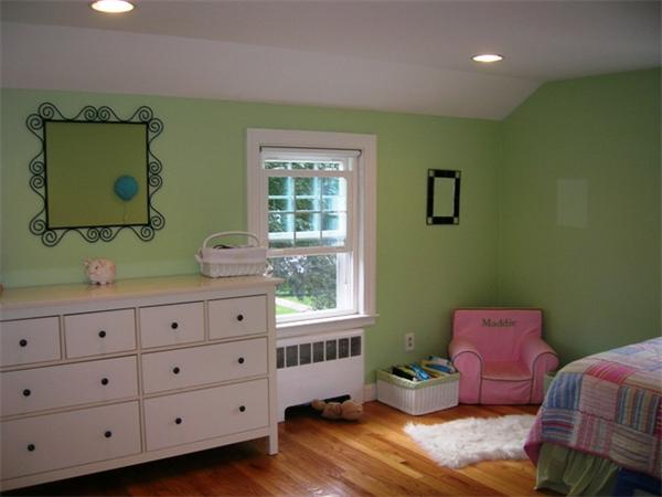 28 Parker Road Needham, MA 02494 - Photo 15 of 20