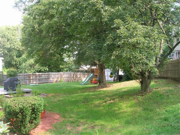28 Parker Road Needham, MA 02494 - Photo 20 of 20