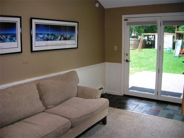 28 Parker Road Needham, MA 02494 - Photo 9 of 20