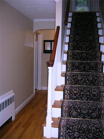 28 Parker Road Needham, MA 02494 - Photo 10 of 20