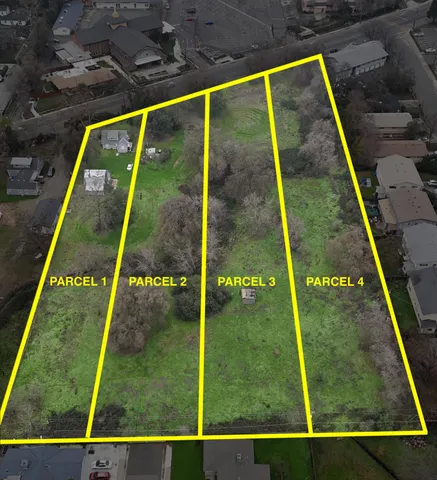 $283,000 | 7836 Old Auburn Road, Citrus Heights, CA 95610