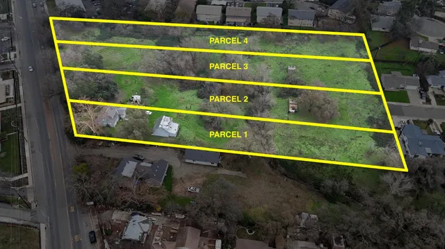 a view of small pool