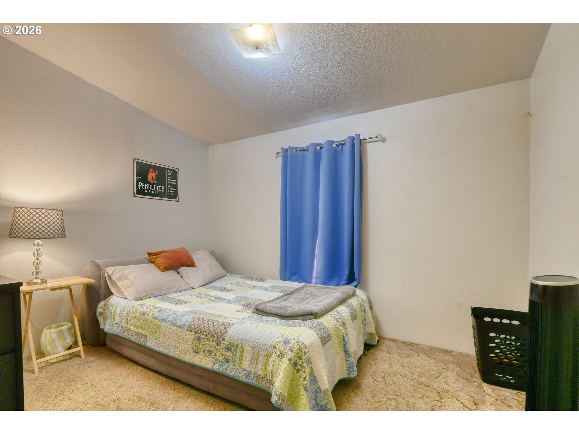 3022 Southwest River View Drive Pendleton, OR 97801 - Photo 17 of 24 Gallery Image 17