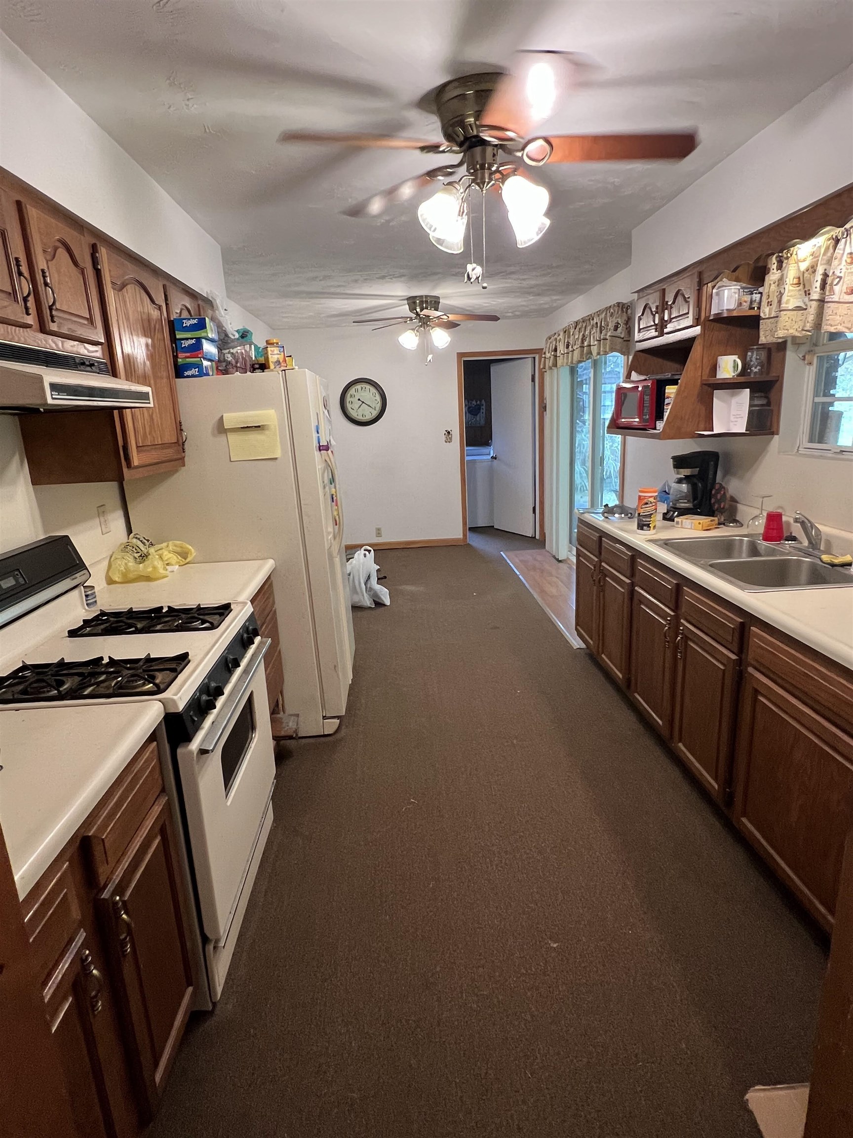 5301 Long Branch Road Huntington, WV 25701 - Photo 12 of 32