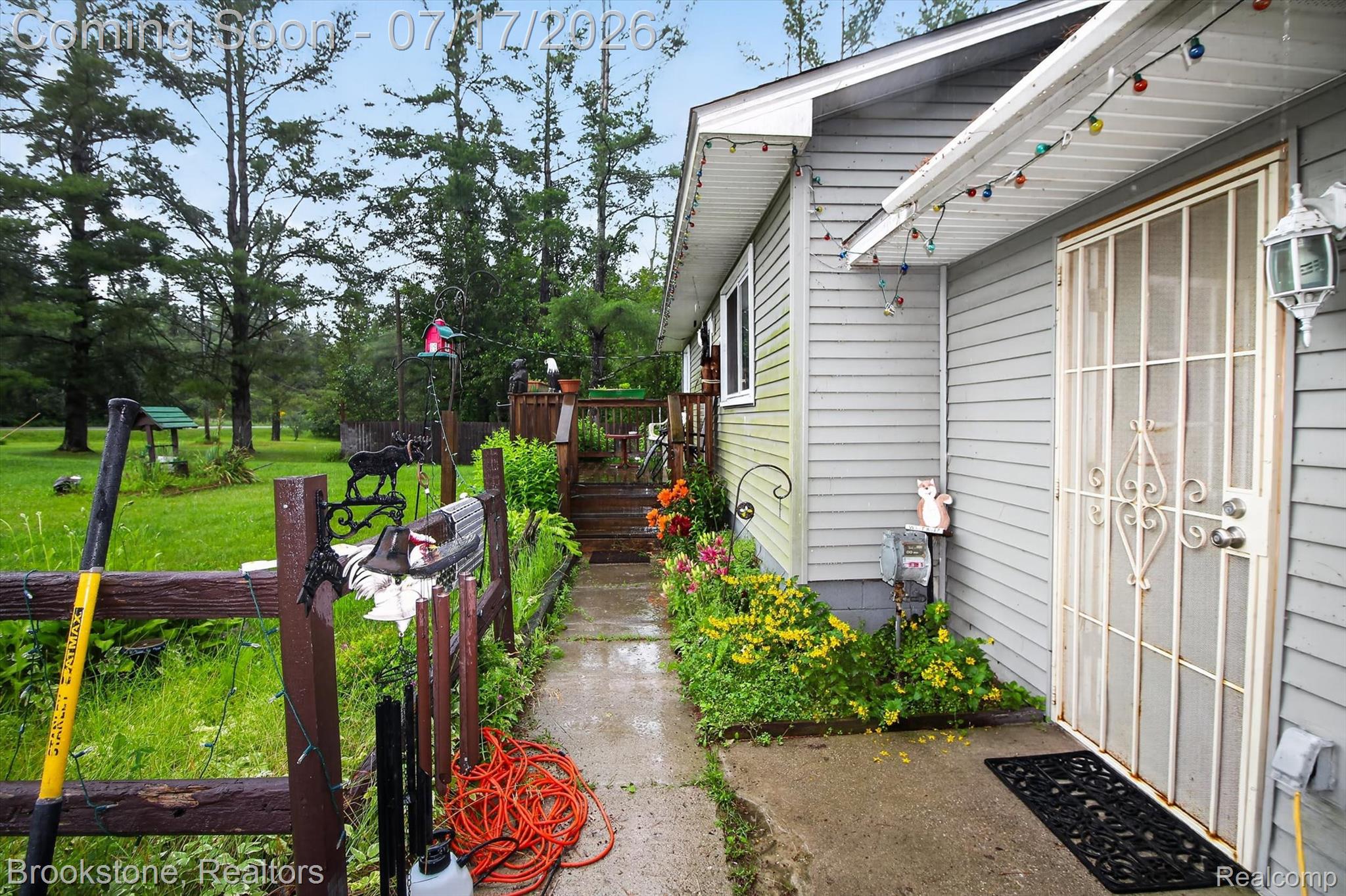 22709 Pleasant Valley Road Hillman, MI 49746 - Photo 6 of 42 06-22709-Pleasant-Valley-Rd-WindowStill-Photography.jpg