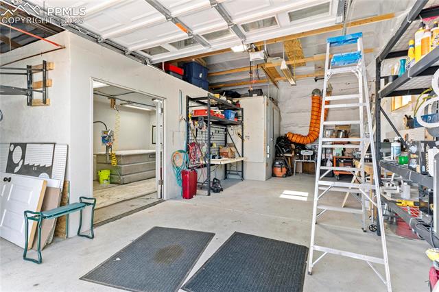 18180 Ranch Hand Road Peyton, CO 80831 - Photo 4 of 12 Gallery Image 4