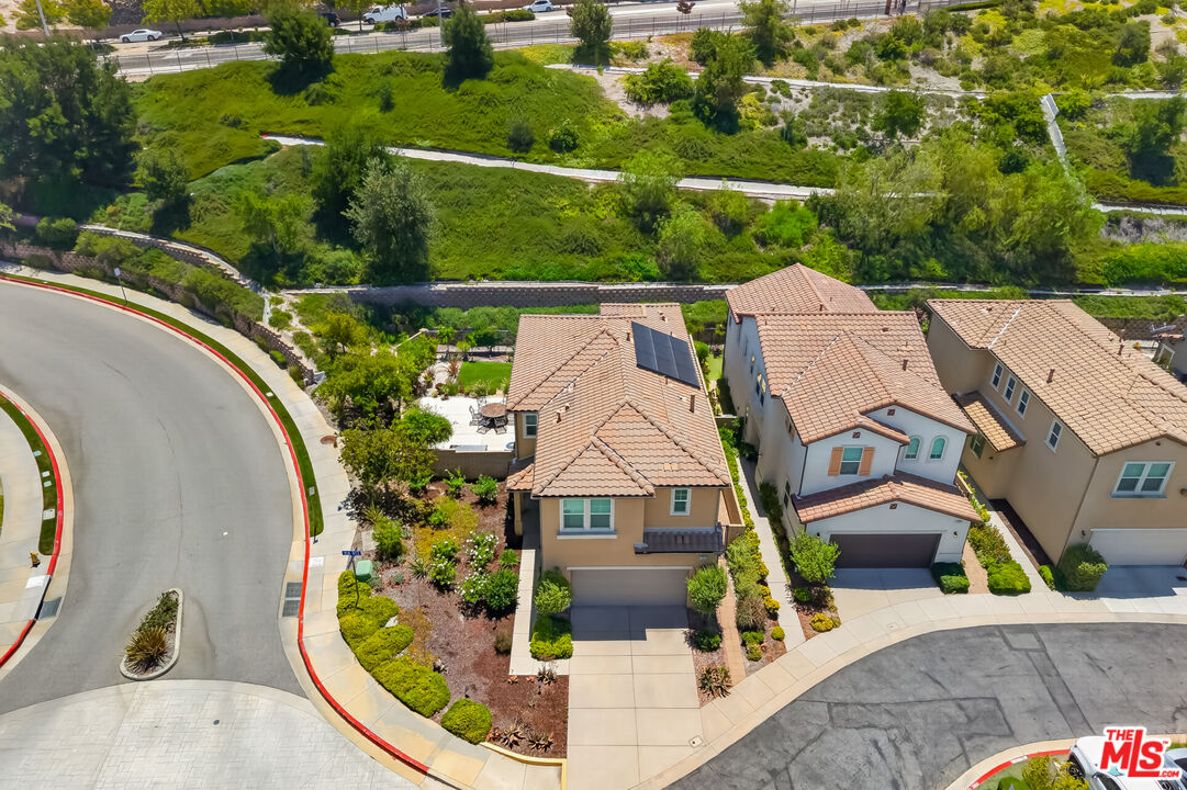 19860 Via Ott Newhall, CA 91321 - Photo 21 of 22