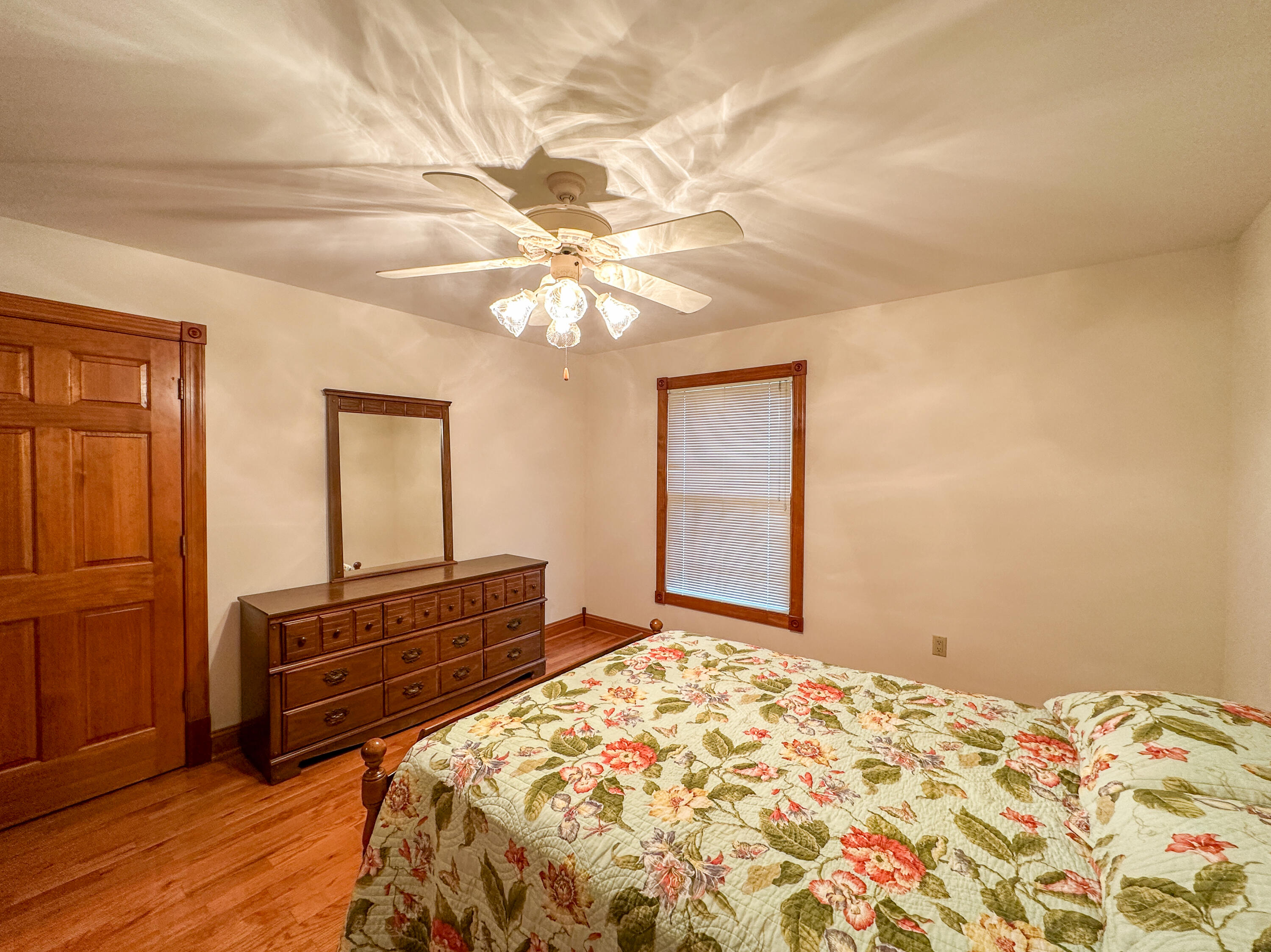 305 Lynn Camp School Road Corbin, KY 40701 - Photo 39 of 68 LightroomRealEstateEdits-43