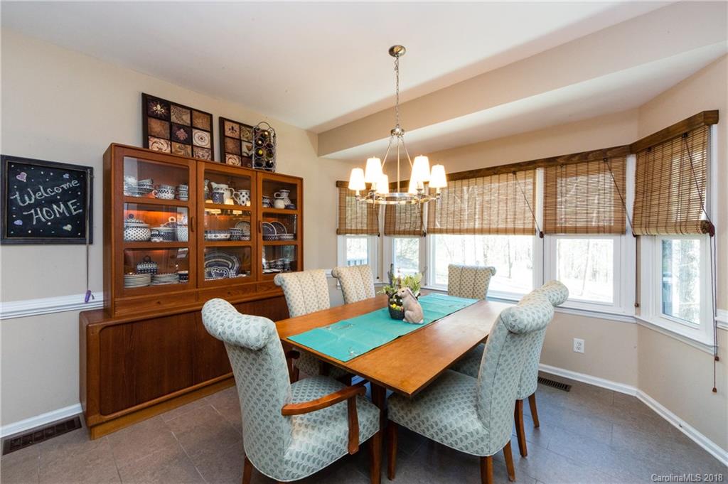 605 Archibald Road Concord, NC 28025 - Photo 14 of 35 Gallery Image 14