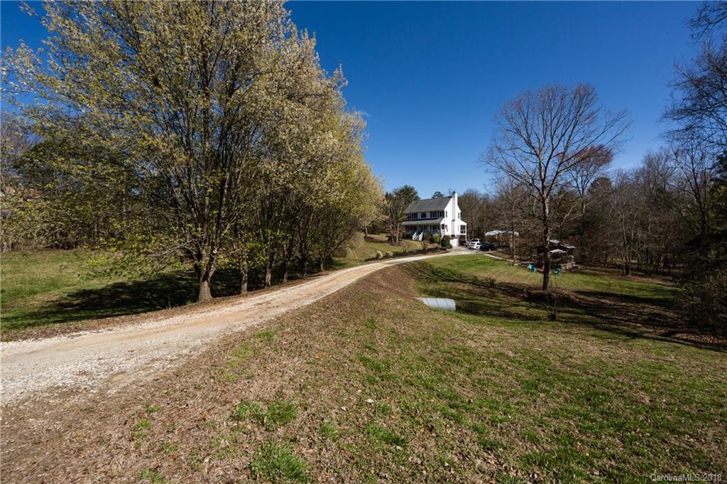 605 Archibald Road Concord, NC 28025 - Photo 3 of 35 Gallery Image 3