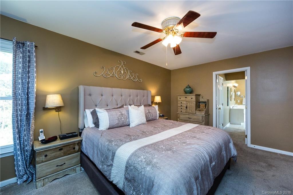 605 Archibald Road Concord, NC 28025 - Photo 22 of 35 Gallery Image 22
