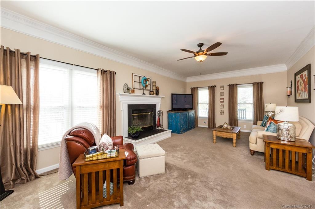 605 Archibald Road Concord, NC 28025 - Photo 8 of 35 Gallery Image 8